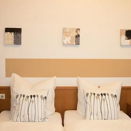 Stadthotel 3* Rüsselsheim